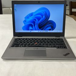 Laptop Lenovo L380 i5 8th Generation Price is Firm  Good Condition read description 