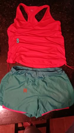 Clothing 