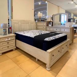 Sets available in Q-k-SAME DAY DELIVERY 🚚