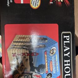 New STAR WARS Theme Playhouse Tent