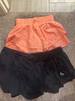 Woman’s shirts