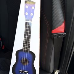 Ukulele 