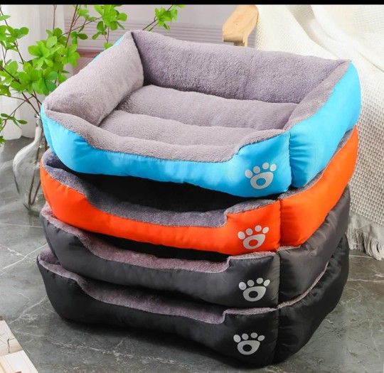 Pet Bed