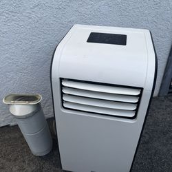 Kenmore 8000 BTU AC Unit 