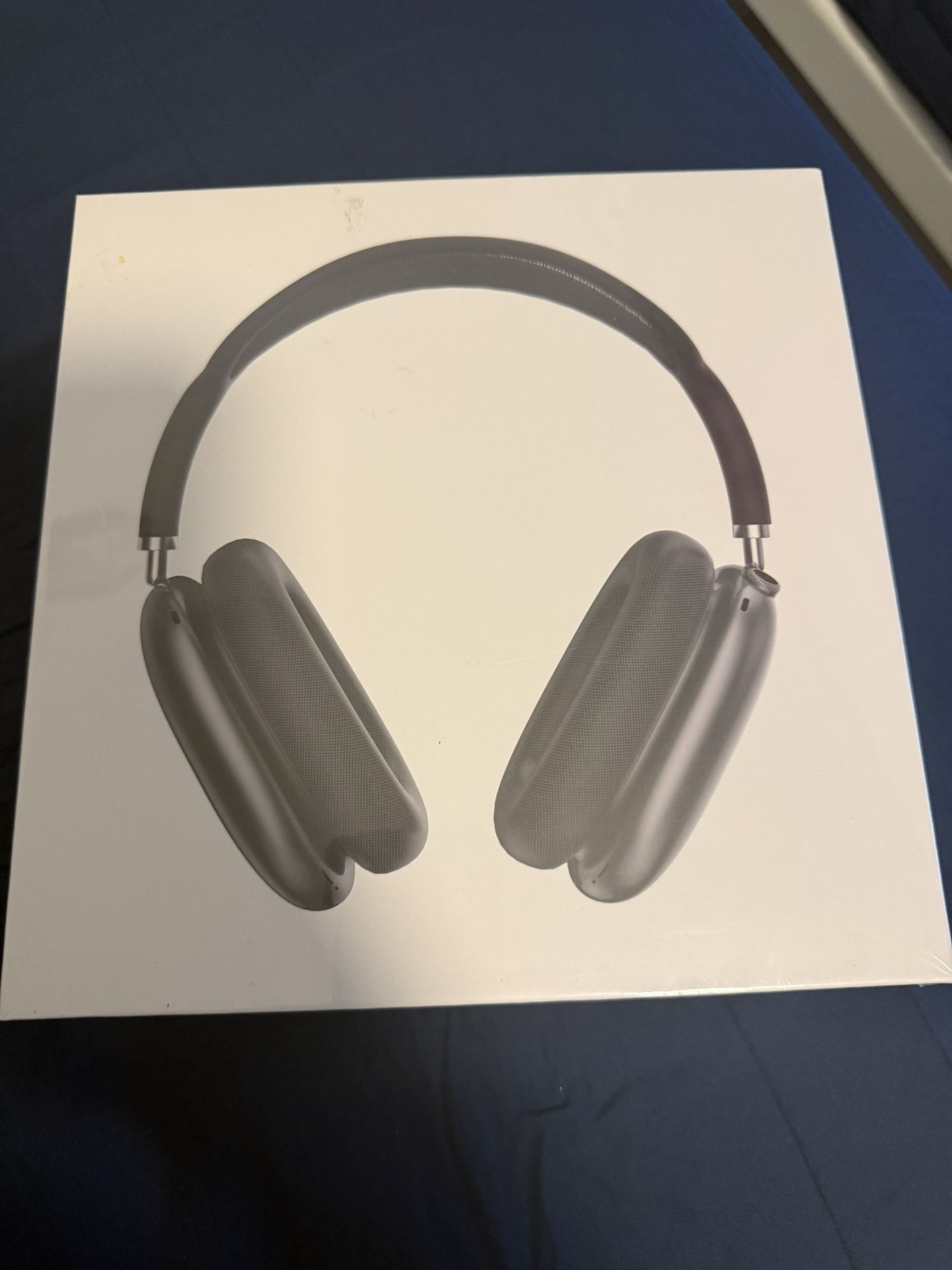 AirPods Max