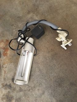 Work Light