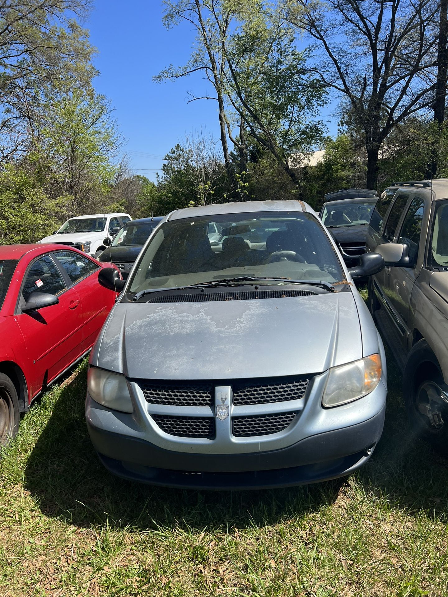 Car Part Out!!!!! All Parts Must GO!!!!!!!!