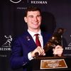Rookie of The Year 