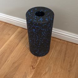 Foam Roller