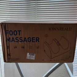 Moving Sale Must Go Asap