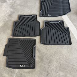 Garage Sale - Everything must go!