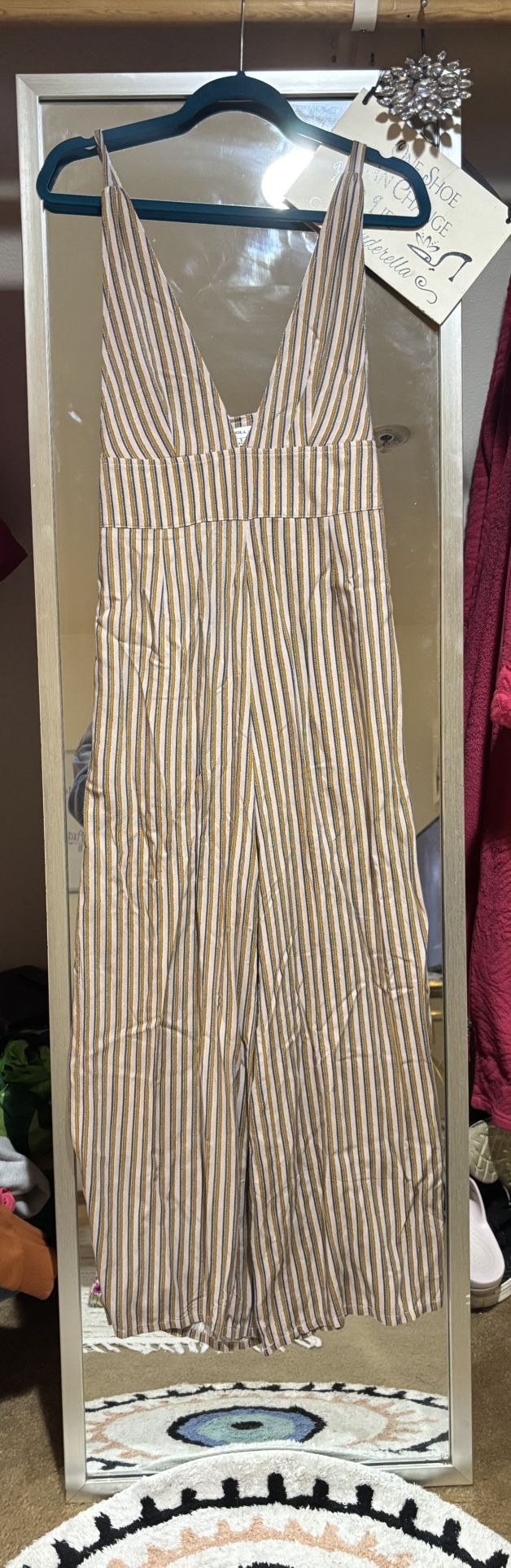 Women’s O’Neill Jumper