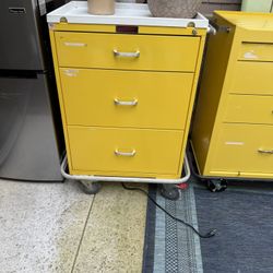 Tool Box