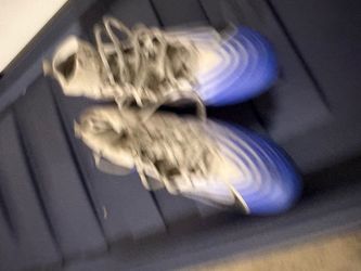 nike vapor cleats