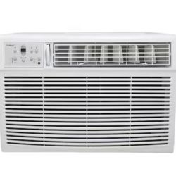Koldfront Window Air Conditioner 25000btu