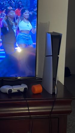 Playstation 5 digital version