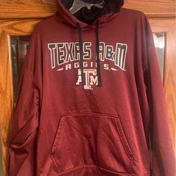 Adult Pullover Hoodie 