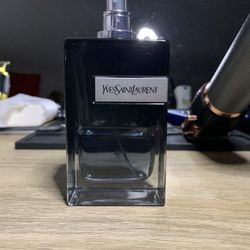 YSL Y 