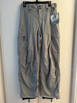 Nike Snow Pants Brand new size M