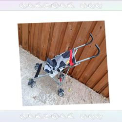Baby Stroller Secure and Trendy for Contemporary Families hair let