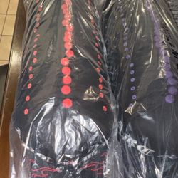 Archivo Hats IV Local Hat Brand