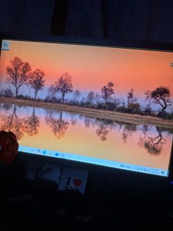 DELL PC