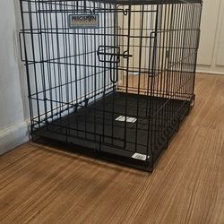 Animal Crate
