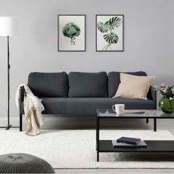 IKEA Glostad Couch