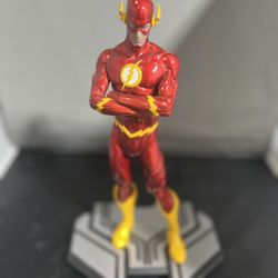 DC Collectibles