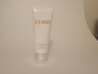 The Intensive Revitalizing Mask- La Mer 2.5 FL Oz 