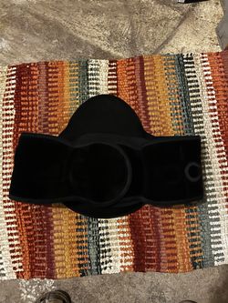 Chiro One Self Adjusting-tightening Back Brace BRAND NEW!