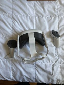 Quest 3 512Gb