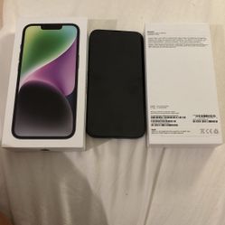 IPHONE 14 Regular 