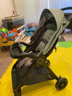 Safety 1st stroller brand new