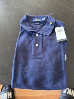 Men’s Clothes XL