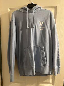 American Eagle men’s size M