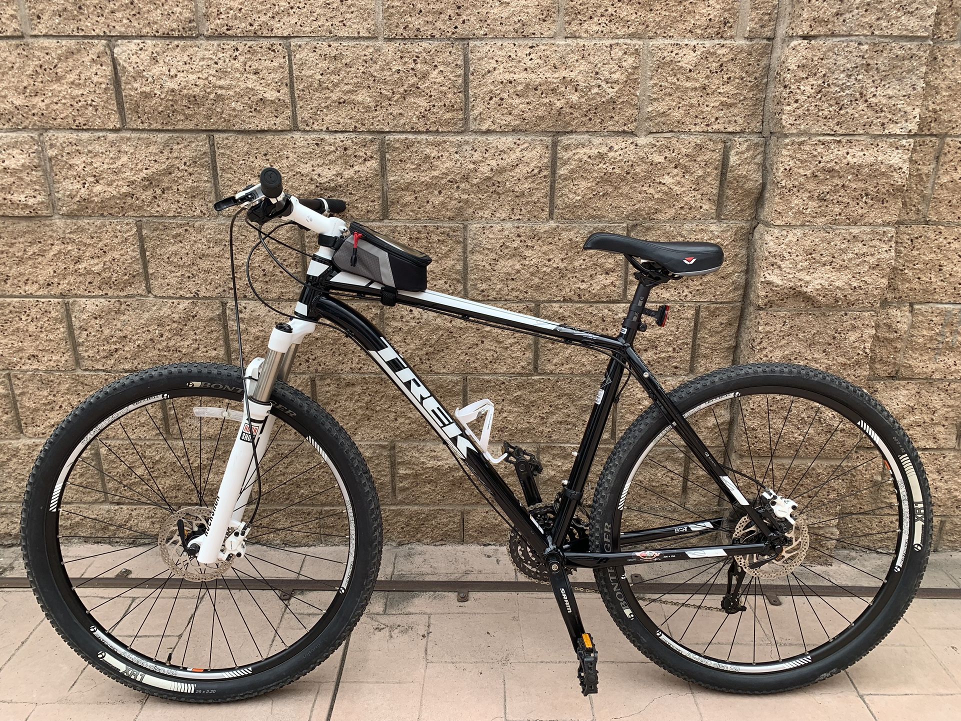 2014 x caliber 8 sale