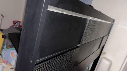 Headboard king size