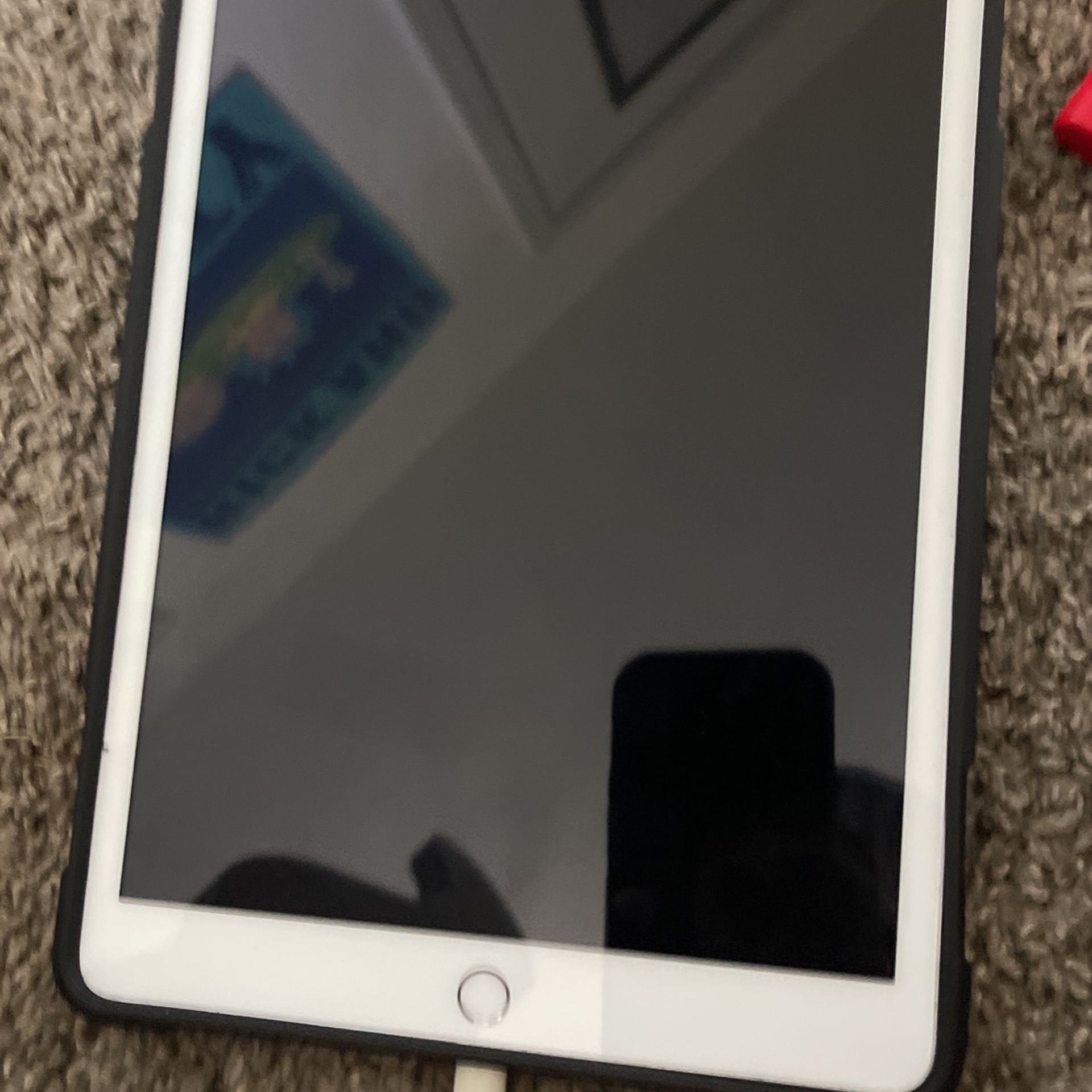 iPad 6th Generation