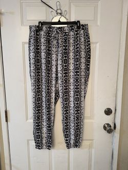 Express. Size L Y XL $ 15