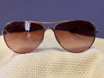 Oakley Feedback Sunglasses