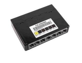 Gm Chevrolet, Gmc, Cadillac Ecm 2007-2011 Part