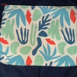 IPSY Makeup Bag - April 2021