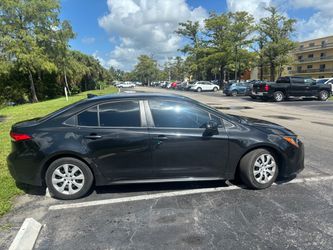 For sale