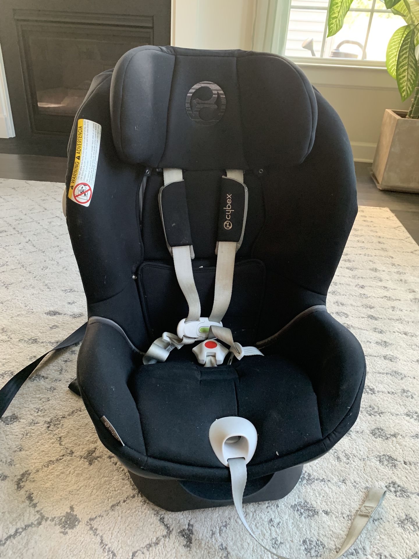 maxi-cosi compatibility chart Peri 180 Rotating Infant Car Seat, Desert Wonder Babies (Newborn-2 yrs) Color:Miso HOT ! 30l Adidas Peri makes car rides