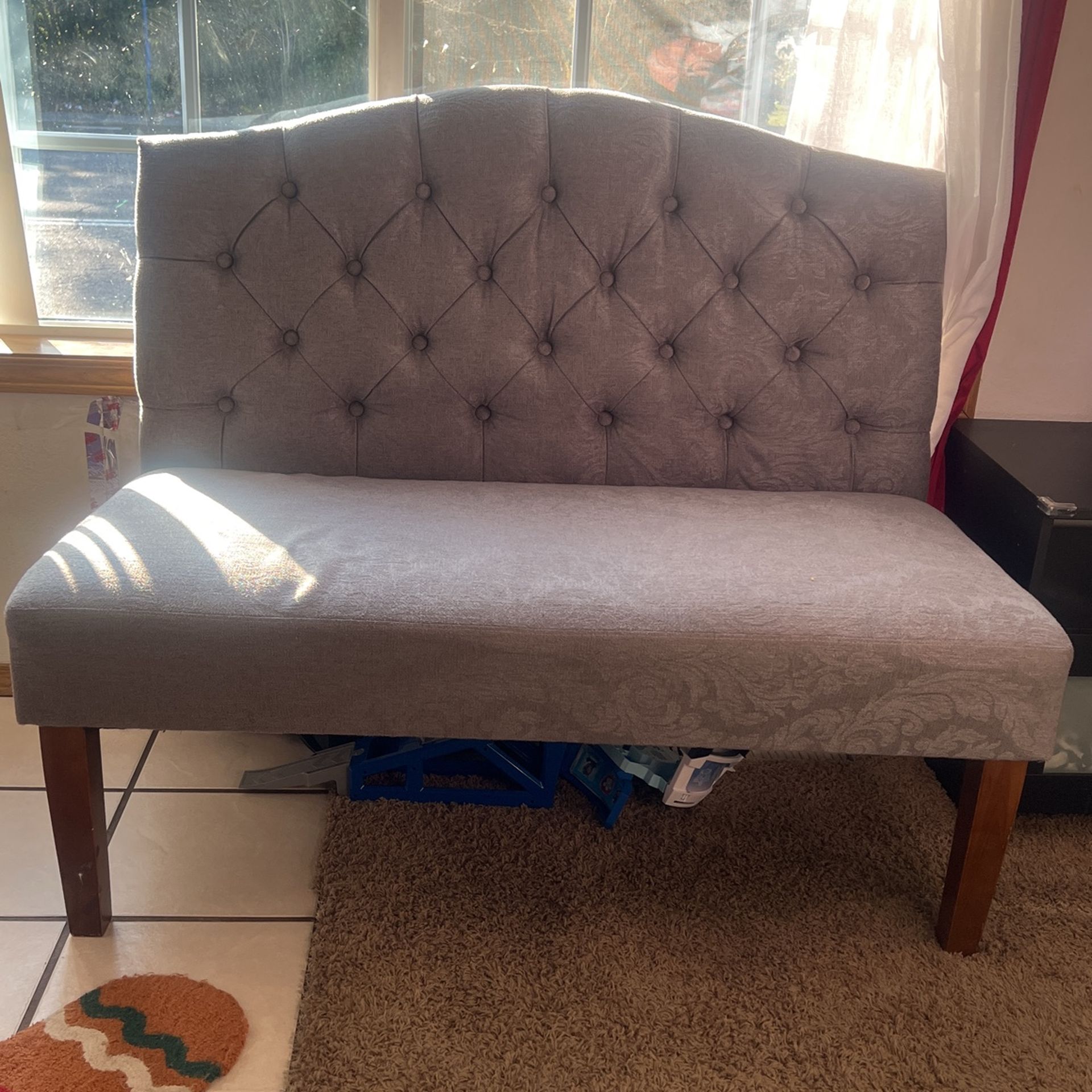 sofa