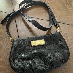 Marc by Marc Jacobs Purse 