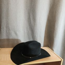 Hat 7 1/8