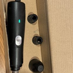  Dremel For Pets 