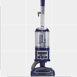 Shark Navigator Vacuum